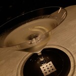 サザン ダイニング ラウンジ - 