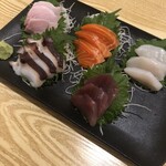 個室居酒屋 かこ囲 - 