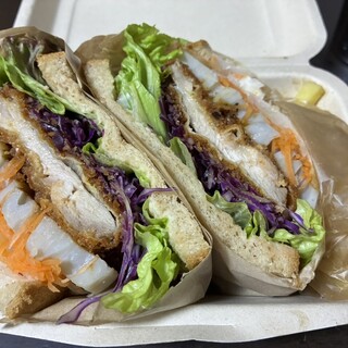 コの字カフェ_0