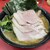 ラーメン 杉田家 - 料理写真: