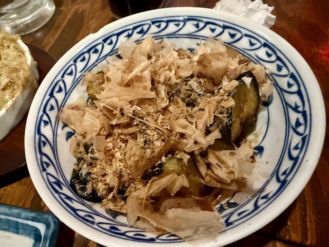 おか吉 - 森下/居酒屋 | 食べログ