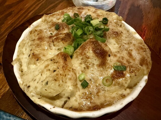 おか吉 - 森下/居酒屋 | 食べログ