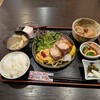 四季彩 和
