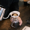 EMPIRE COFFEE ROASTERS