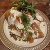 La Fee Delice   - 