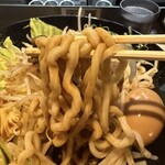 重厚軍団 - 
