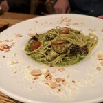 完全個室ダイニング ジェシカハウス 心斎橋 - 