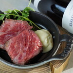 Cheese Tavern CASCINA - 