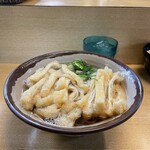 つるつる庵 第2ビル店 - 