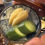 炭焼うなぎ あおいや - 