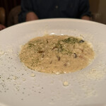 完全個室ダイニング ジェシカハウス 心斎橋 - 