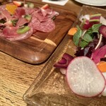 完全個室ダイニング ジェシカハウス 心斎橋 - 