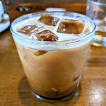 パスタ チェルキ - 