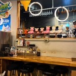 Yakiniku & Shabu Shabu Kaede - 