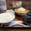 もつ煮屋 日の出 前橋駒形店