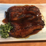 完全個室 肉寿司 彩・八馬  新宿店 - 