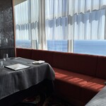 リストランテ・アルコ - 