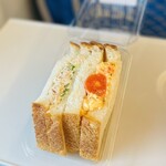 VERACE PANETTERIA-GASTRONOMIA - 