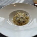 リストランテ・アルコ - 