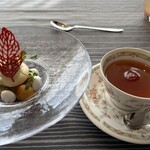 リストランテ・アルコ - 