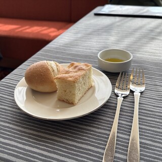 リストランテ・アルコ_1