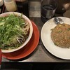 新福菜館 秋葉原店