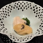 焼鳥ごりょう - 