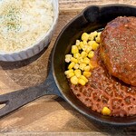 LionCAFE - 
