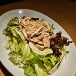 カプリチョーザ - 