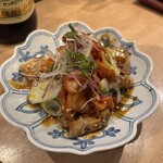 大衆呑処 サカグラ - 