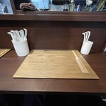 メヂカそば 吟魚 - 2026.02.13 (金)