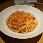 カプリチョーザ 渋谷本店 - 