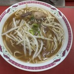 江洋軒 - 
