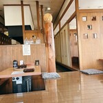 ソウル亭Ⅱ炭焼 - 