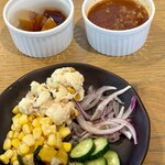 LionCAFE - 