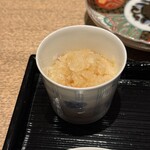 焼鳥ごりょう - 