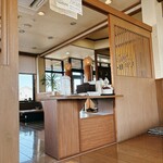 ソウル亭Ⅱ炭焼 - 