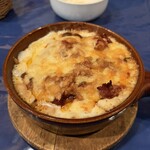 スウィートバジル - 