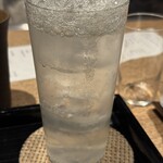 焼鳥ごりょう - 