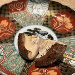 焼鳥ごりょう - 