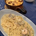 スウィートバジル - 