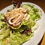 カプリチョーザ - 