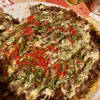 お好み焼若竹_1