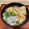 麺家 京橋東西線店