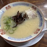 博多元気一杯!! - 