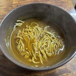 博多元気一杯!! - 