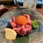 焼肉ホルモン 鍵矢 三津寺店 - 