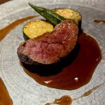 和フレンチバル村塾 屋根裏 別邸 - 