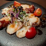 和フレンチバル村塾 屋根裏 別邸 - 