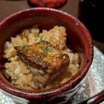 和フレンチバル村塾 屋根裏 別邸 - 